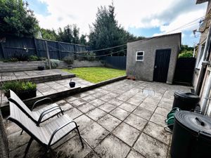 Photo 5- click for photo gallery